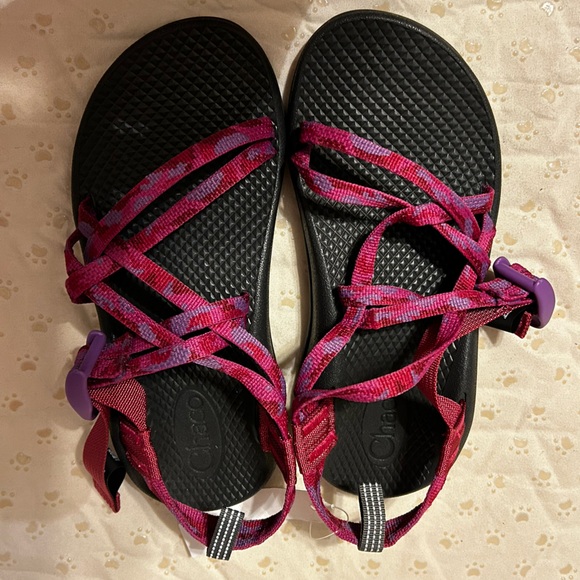 Chaco - Kids Sandals - NWT - Picture 2 of 6